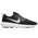 Nike Roshe G Golf Shoe - Men's