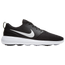 Nike Roshe G Golf Shoe - Men's Black