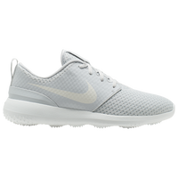 Nike roshe men on sale white