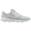 Nike Roshe G Golf Shoe - Men's Pure Platinum/White
