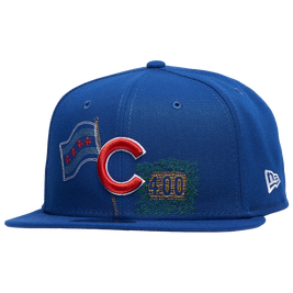 SEE SEE × NEW ERA 950 SEE SEE × NEW ERA 950 New Era 950 Throwback Patch Snapback