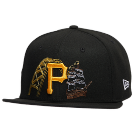 New Era Diamondbacks 950 State Stitch Cap | Champs Sports