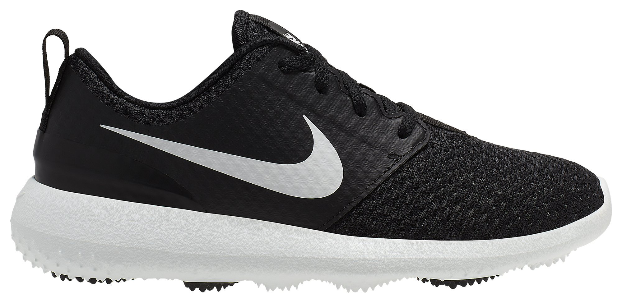 nike roshe precio