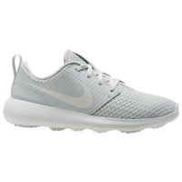 Nike roshe hot sale sale cheap