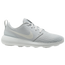 Nike Roshe G Golf Shoe - Women's Pure Platinum/Metallic White