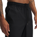 Under Armour Icon Woven Joggers - Under Armour Black