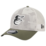 Stone/Camo