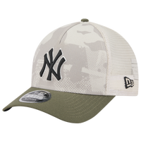Camo/Stone
