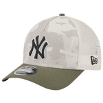 Camo/Stone
