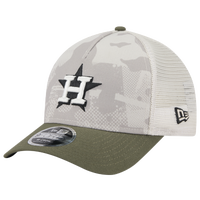 Stone/Camo