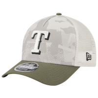 Camo/Stone