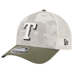 Camo/Stone