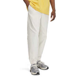 Men's - Under Armour Icon Woven Jogger - Black/Stone