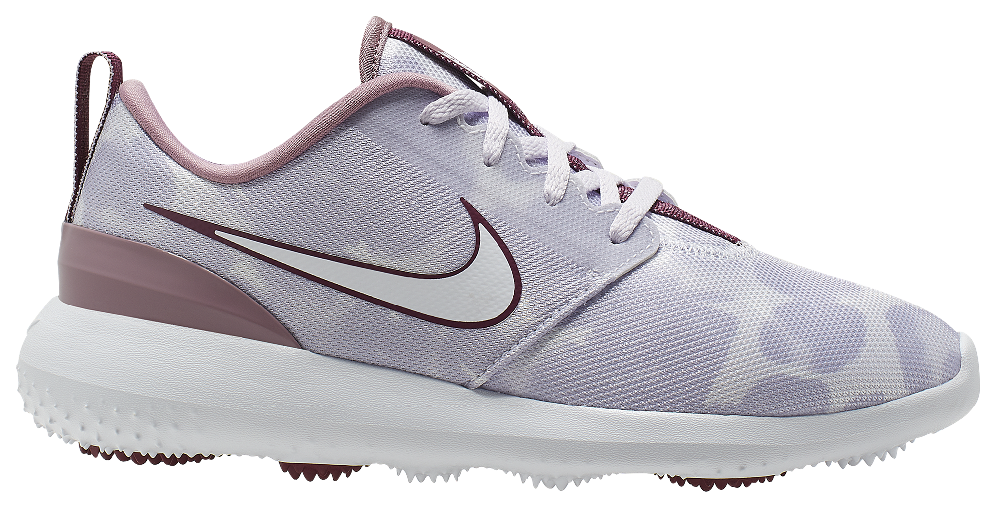 white womens roshes