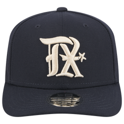 Men's - New Era Phillies 970 City Connect 23 Cap - Navy