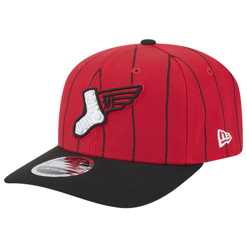  特価ブログのポータルサイト Pri 25 Connect City 970 Sox White Era New Cap Sports Champs | 帽子