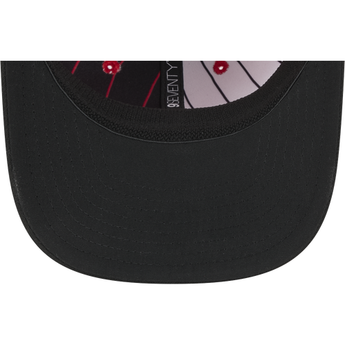 New Era White Sox 970 City Connect 25 Pri Cap | Champs Sports