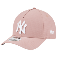 Pink/Pink