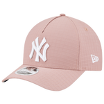 Pink/Pink