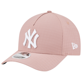 Eric Javits Sun Hats | A Sun Hat of Squishee® | Sunway Straw Hat