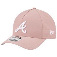 Pink/Pink