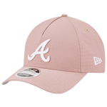 Pink/Pink
