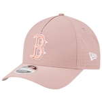 Pink/Pink