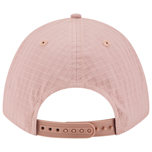 Camp Jav Fedora Hat | Women's Fedora for Sale | Eric Javits