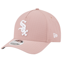 Pink/Pink