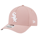 Pink/Pink