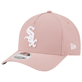 Camp Jav Fedora Hat | Women's Fedora for Sale | Eric Javits