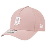 Pink/Pink