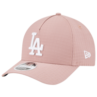Pink/Pink