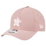 Pink/Pink