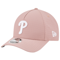 Pink/Pink