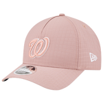 Pink/Pink