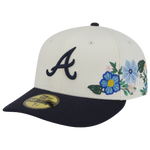 White/Navy