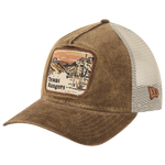 White/Brown