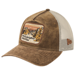 White/Brown