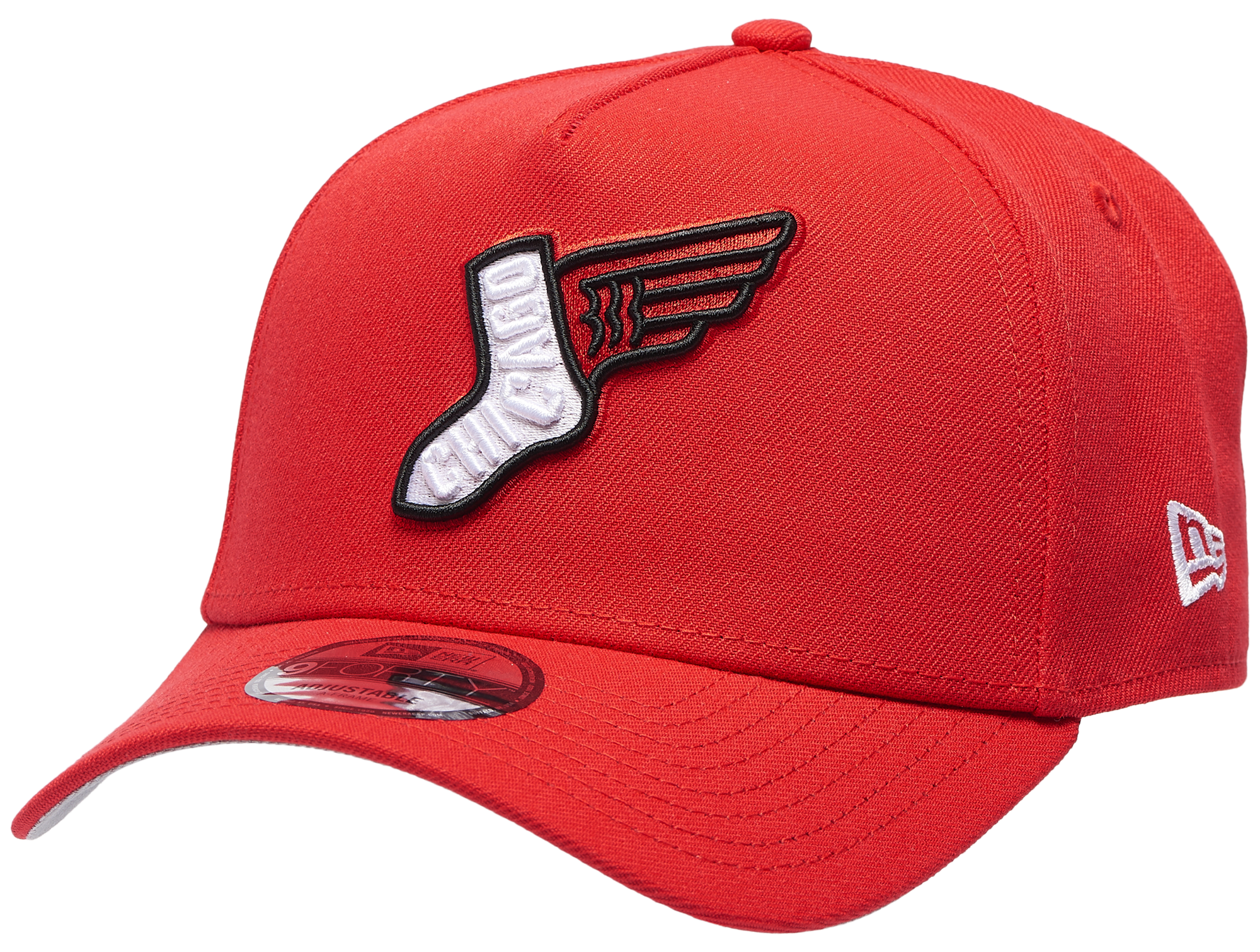 2BRO.×NEW ERA®︎ CAP New_20Era_70886388051_1200x120