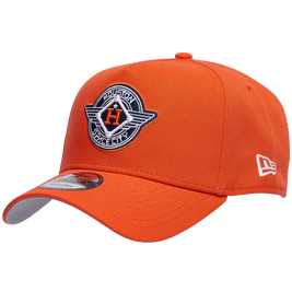 25ss新品正規品 SAINTM×××××× NewEra CAP ASTROS imgrc0101879143.jpg