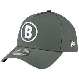 New Era White Sox 970 City Connect 25 Pri Cap | Champs Sports