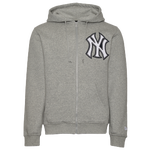 Grey/Multi