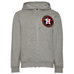 Grey/Multi