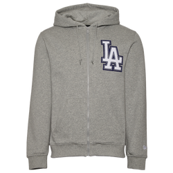 Los Angeles Dodgers Hoodies & Sweatshirts | Foot Locker Los Angeles Dodgers Hoodies & Sweatshirts | Foot Locker