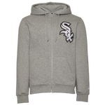 Grey/Multi