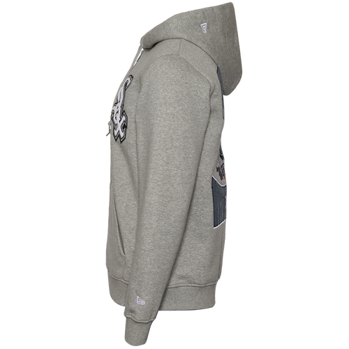 61JziUvfygL._AC_SL1500_.jpg