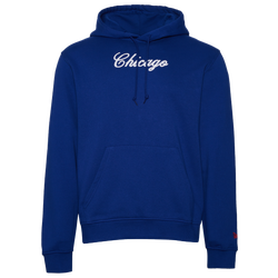 Chicago Cubs Hoodies | Foot Locker Chicago Cubs Hoodies | Foot Locker
