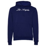Multi/Blue