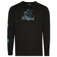 Black/Multi
